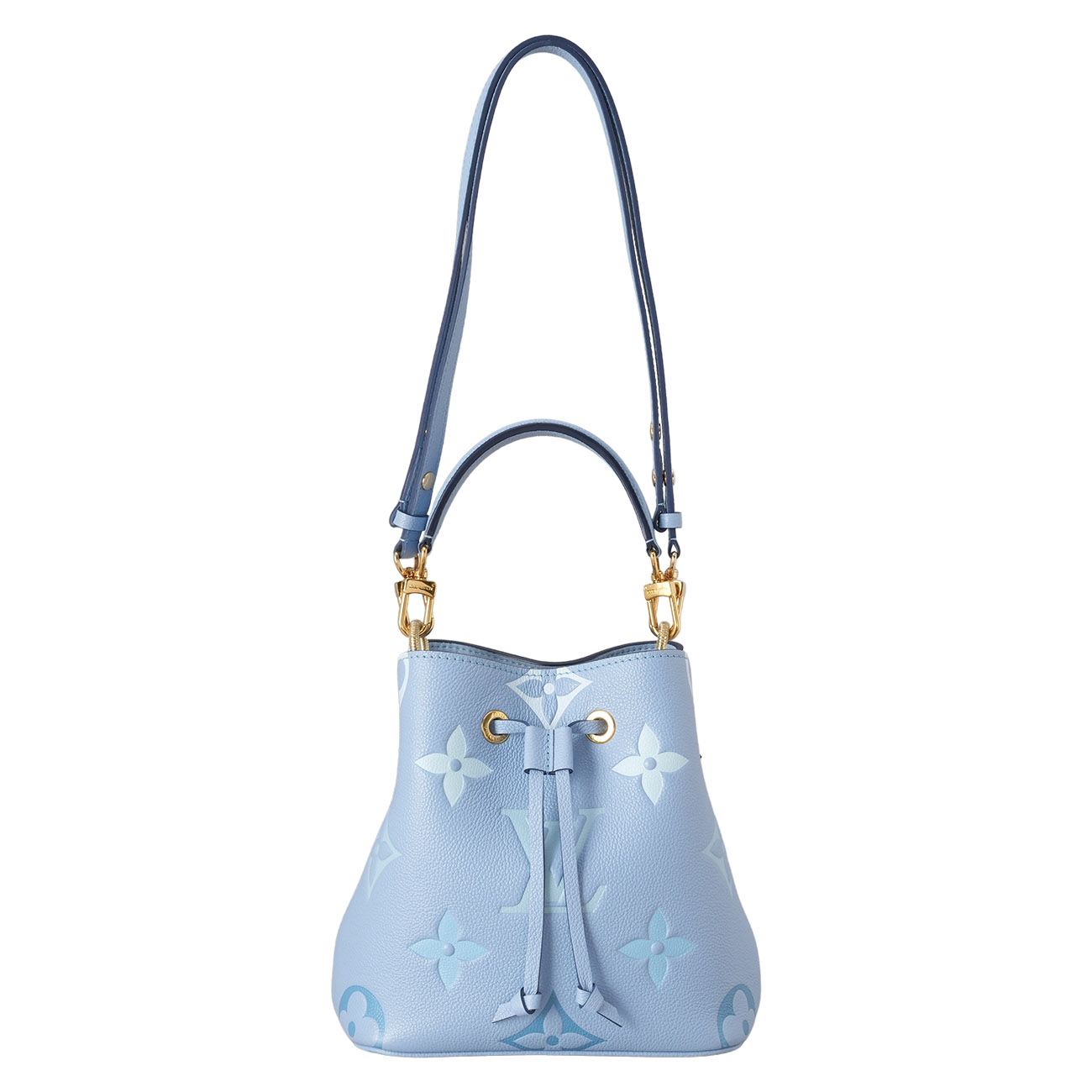 LOUIS VUITTON(USED)루이비통 M45709 앙프렝뜨 네오노에 BB